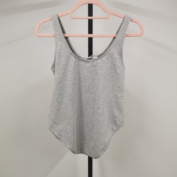 H&m Divided Bodysuit - Picture 3 of 4